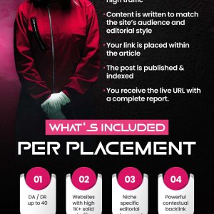 Guest Post 1k to 10k+ traffic DA-DR Upto 40 Update-02.jpg