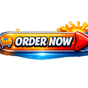Order form image.png