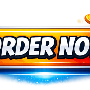 Order Now.png