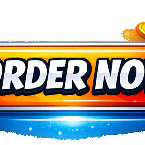 Order Now (1).png