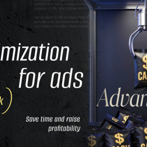 AI optimization for ads_1200х630.png