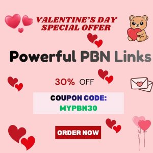 PBN OFFER.jpg