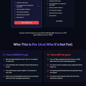 JournoReach v2 (1).png