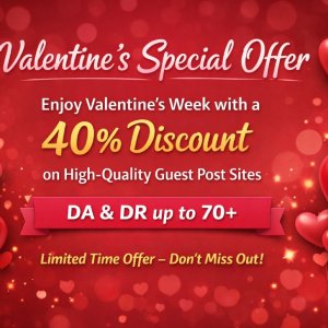 GUEST POST OFFER.jpg