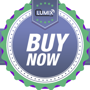 Lumixlab buy now.png