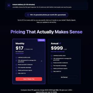 JournoReach V3.png
