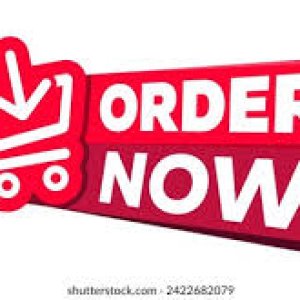 bhw order.jpg