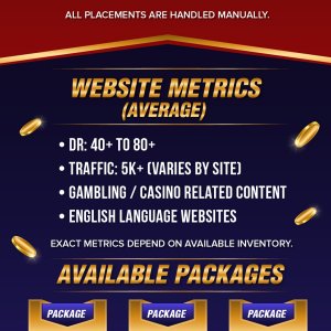 Casino & iGaming _Thread Design_-01.jpg.jpeg