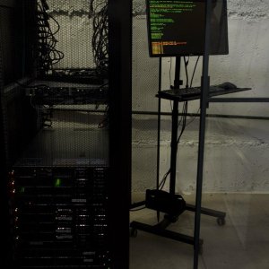 alexhost-sweden-location-stockholm.jpeg