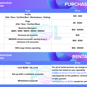 Price List.png