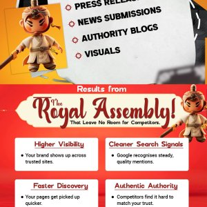 Royal Assembly (2).jpg