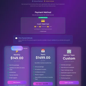 Screenshot 2026-02-10 at 13-58-30 TheBotLord — Automation & AI Bots.webp