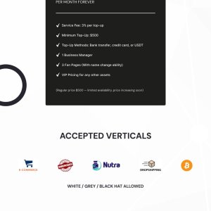 BHW Meta Ad Design 01 (1).jpg