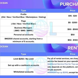 Price List.jpg