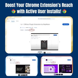 Jessi Chrome Extension Installs Thread 1.jpg