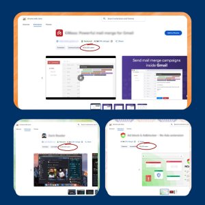 Jessi Chrome Extension Installs Thread 2.jpg