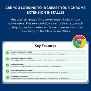 Jessi Chrome Extension Installs Thread 3.jpg