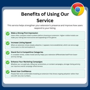 Jessi Chrome Extension Installs Thread 4.jpg