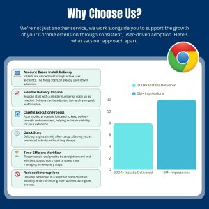 Jessi Chrome Extension Installs Thread 5.jpg