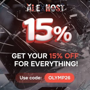 alexhost-discount-2026-promo-code.jpeg