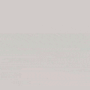 Proxysolid Banner