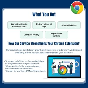 Jessi Chrome Extension Installs Thread 6.jpg