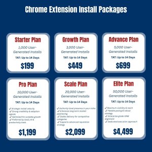 Jessi Chrome Extension Installs Thread 8.jpg