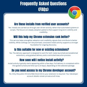 Jessi Chrome Extension Installs Thread 9.jpg