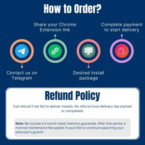 Jessi Chrome Extension Installs Thread 10.jpg