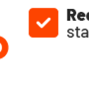 signature.gif