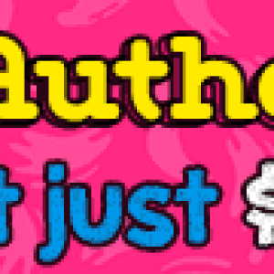 cn-signature.gif