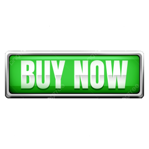 pngtree-buy-now-button-label-png-image_8761581.png
