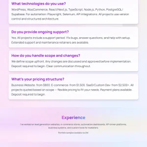 Screenshot 2026-02-12 at 16-51-37 TheBotLord — Automation & AI Bots.webp