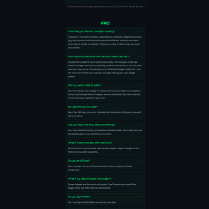 custom apps-pt1.png