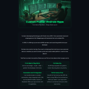 custom-pt1.png