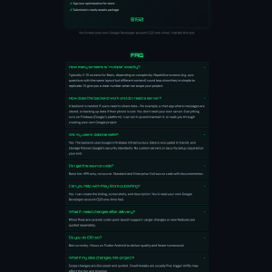 custom-pt2.png