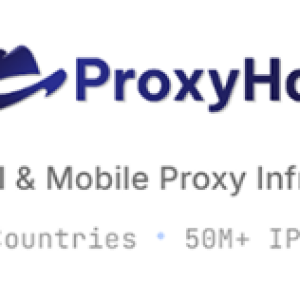 proxyhat-bhw-header-white (1) 1.png