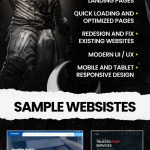 Professional Website Design Services-01.jpg