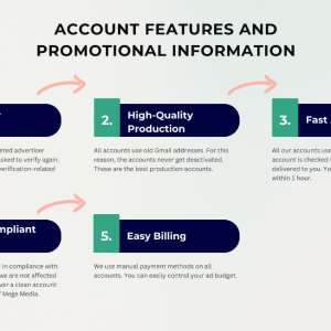Green Corporate Minimalist Infographic Presentation Collection (1).png