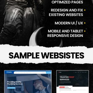 Professional Website Design Services-01 new.jpg