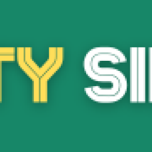 backlinksthatranksignaturebanner.png