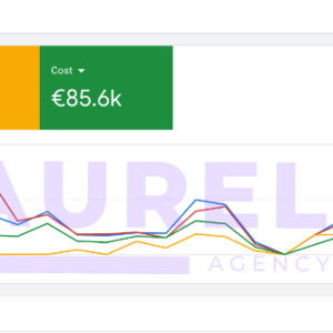 Laurel Agency client screen.png