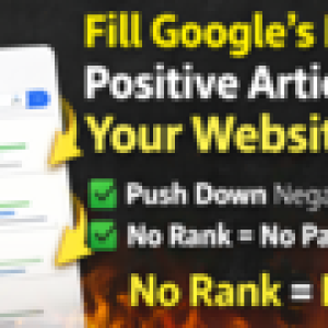 Screenshot 2026-02-15 232722.png