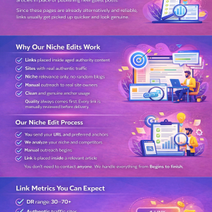 5-imageonline.co-merged_3_optimized_1500.png