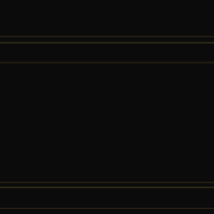 rew4.png