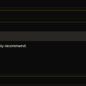 rew6.png