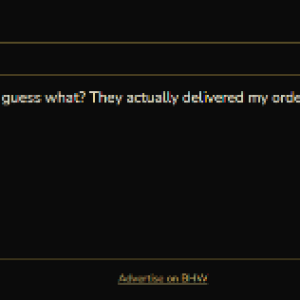 rew8.png