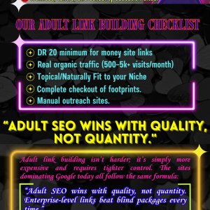 EXCLUSIVE ADULT BACKLINKS.jpg