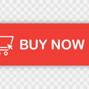 buy Now.png