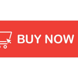 Order Now.png